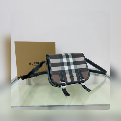 Anum Bags - High-Quality Designer Products for You - AFFORDABLE LUXURY BAGS - 17430