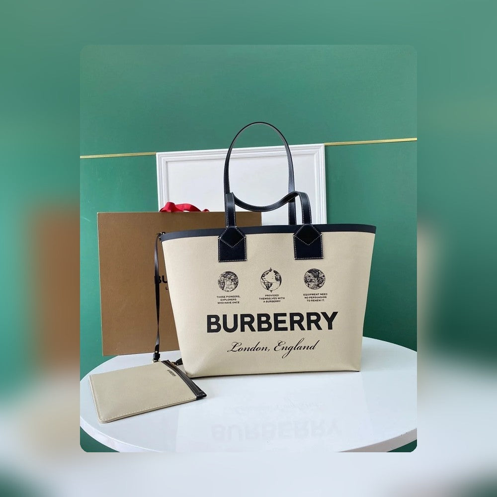 Anum Bags - Best High-End Brands in One Place - AFFORDABLE LUXURY BAGS - 17124