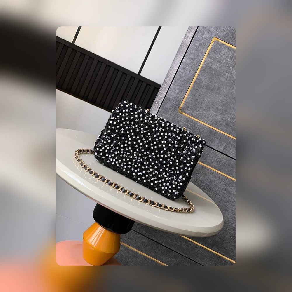 Anum Bags - Premium Luxury Goods and Accessories - AFFORDABLE LUXURY BAGS - 17801