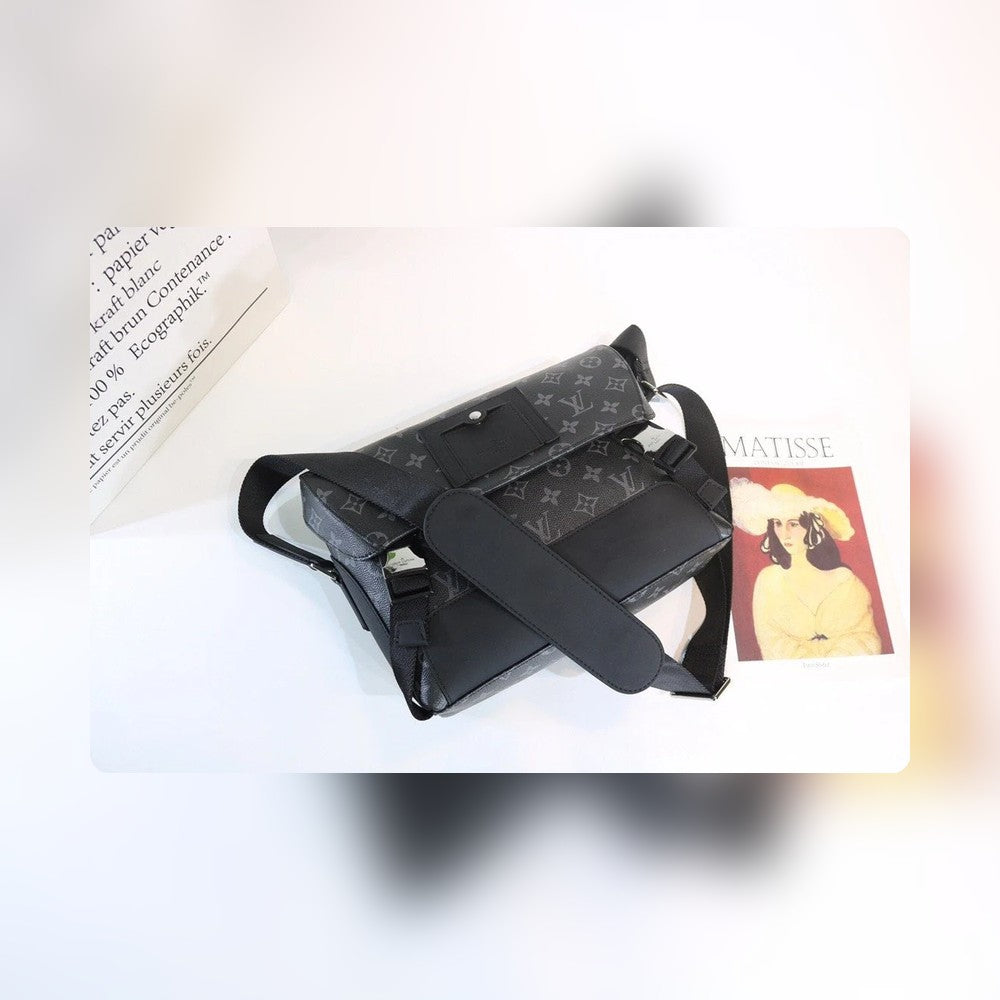 Anum Bags Detail