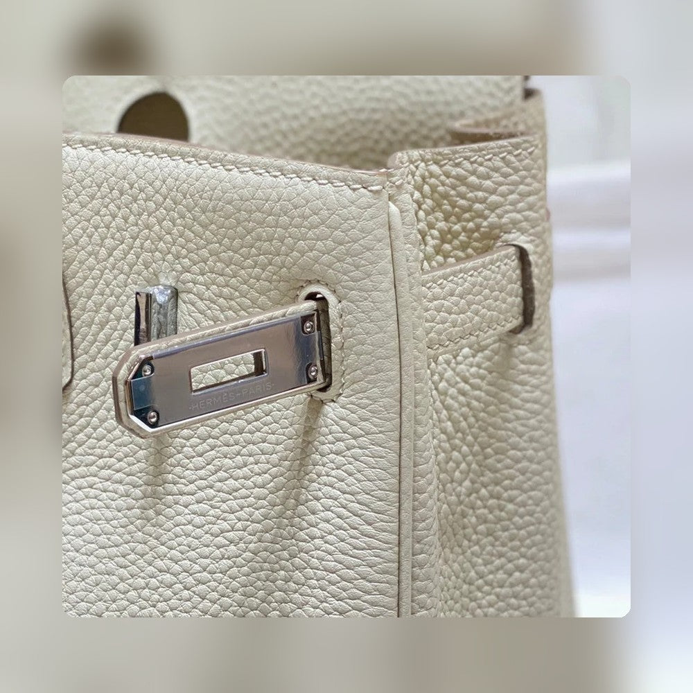 new-luxury-designer-bags-nm23534