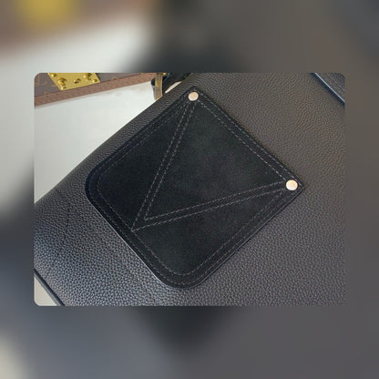 Anum Bags LV Luxury Bag --55960