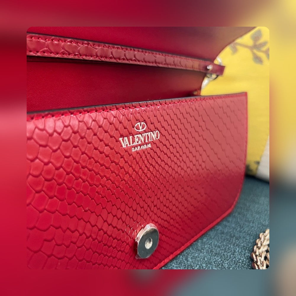 Anum Bags - Best High-End Brands in One Place - AFFORDABLE LUXURY BAGS - 14712