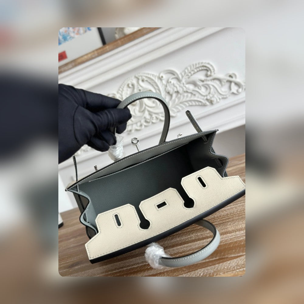 new-elite-designer-bags-nm23308