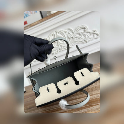 new-elite-designer-bags-nm23308