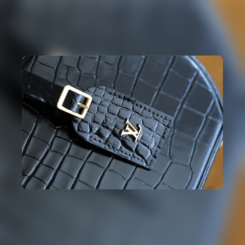 nmb Fashion bags - 8325