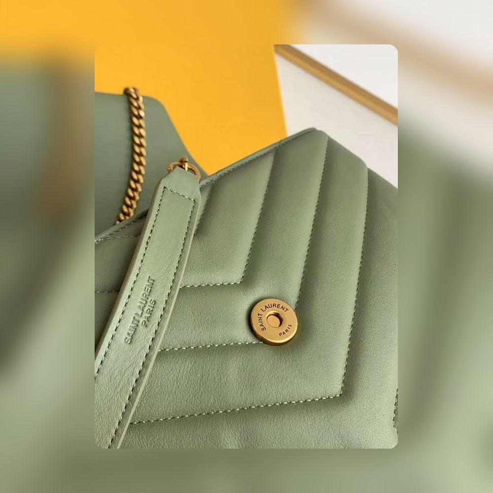 Anum Bags Bags VBS Bags 319
