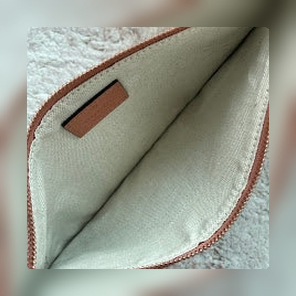 new-designer-premium-bags-nm8578