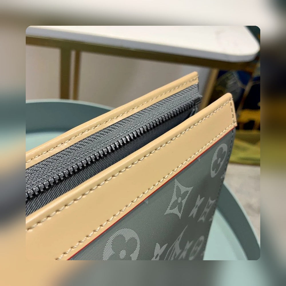 nmb Fashion bags - 10915