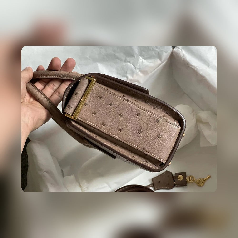 new-luxury-designer-bags-nm23851