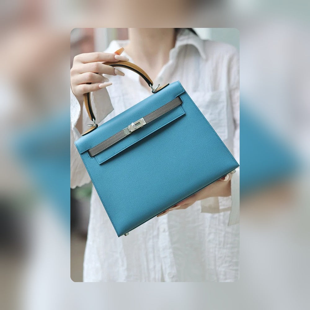 new-luxury-designer-bags-nm23919