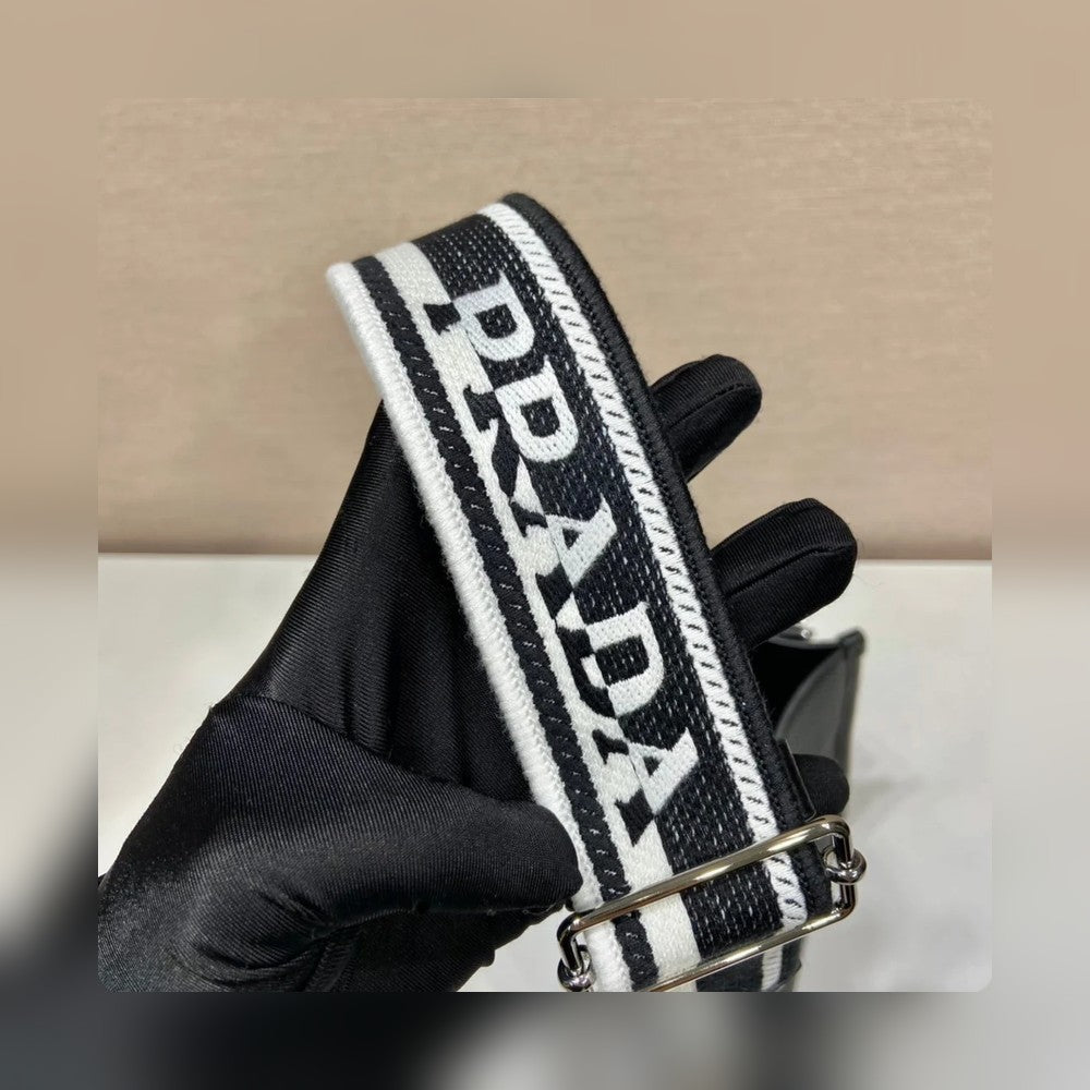 Anum Bags - High-Quality Designer Products for You - AFFORDABLE LUXURY BAGS - 14242