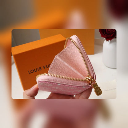nmb Fashion bags - 16993