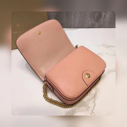 VBS Fashion -BBR Bags - 1559