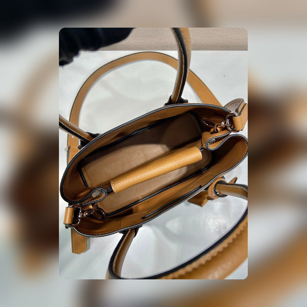 Anum Bags - Premium Luxury Goods and Accessories - AFFORDABLE LUXURY BAGS - 14037