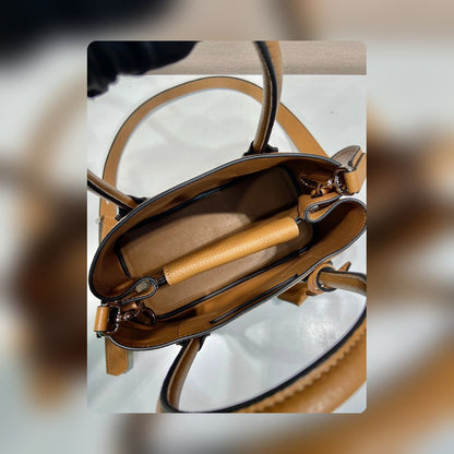 Anum Bags - Premium Luxury Goods and Accessories - AFFORDABLE LUXURY BAGS - 14037