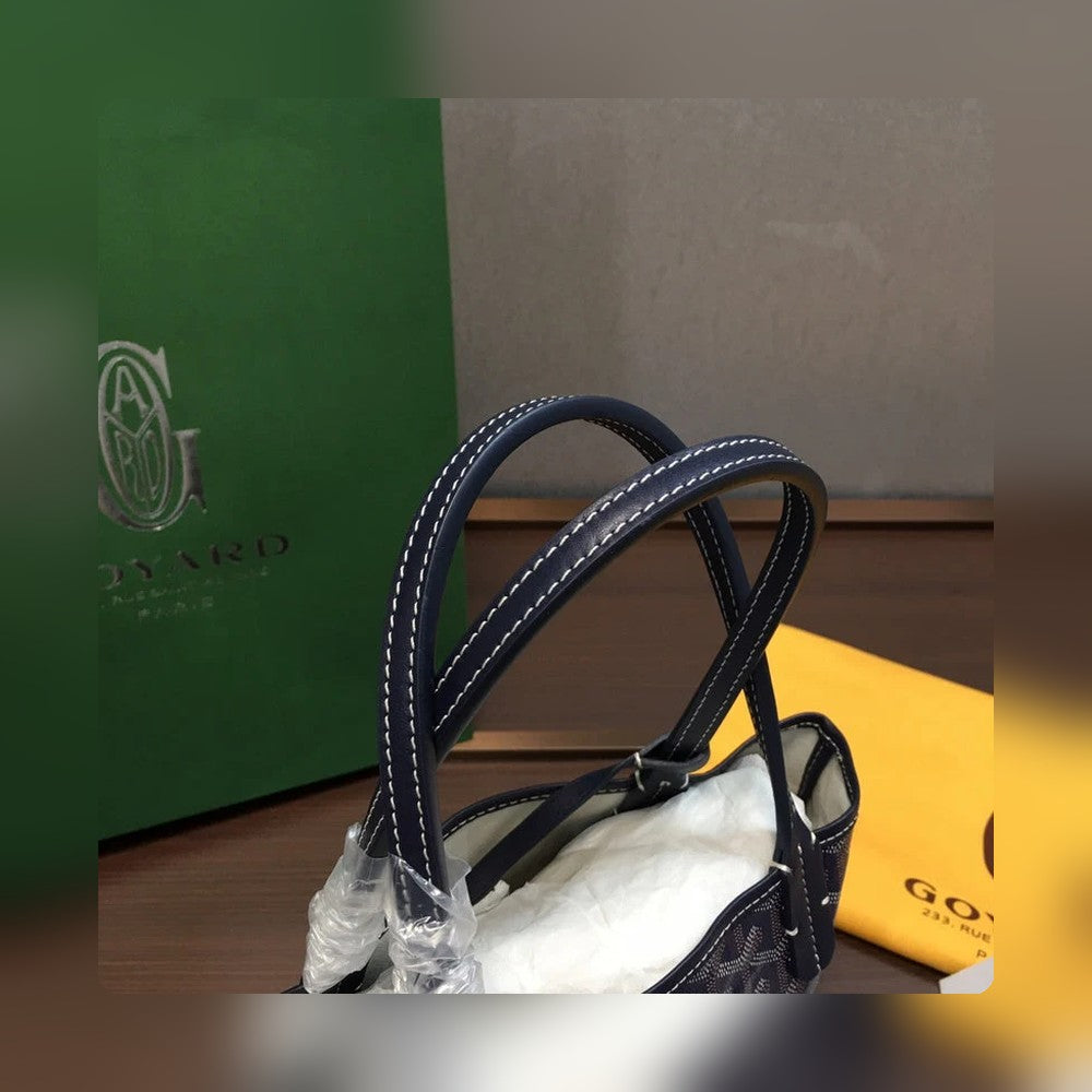 Anum Bags - Best High-End Brands in One Place - AFFORDABLE LUXURY BAGS - 19416