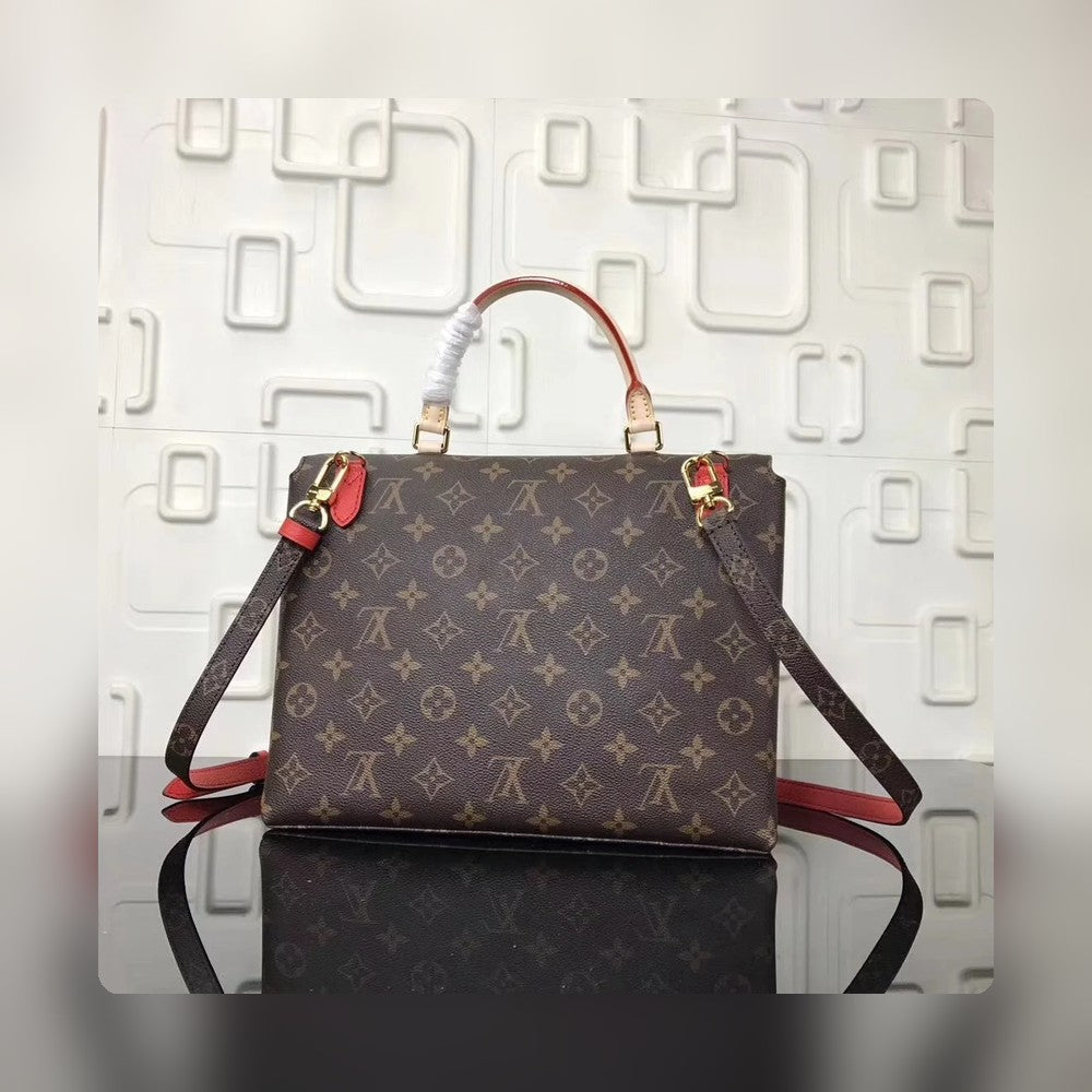 Anum Bags Bags - Premium Luxury Goods and Accessories - AFFORDABLE LUXURY BAGS - 3534