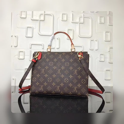 Anum Bags Bags - Premium Luxury Goods and Accessories - AFFORDABLE LUXURY BAGS - 3534