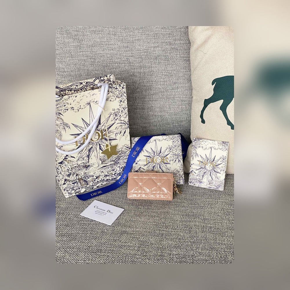 Anum Bags - Premium Luxury Goods and Accessories - AFFORDABLE LUXURY BAGS - 18909