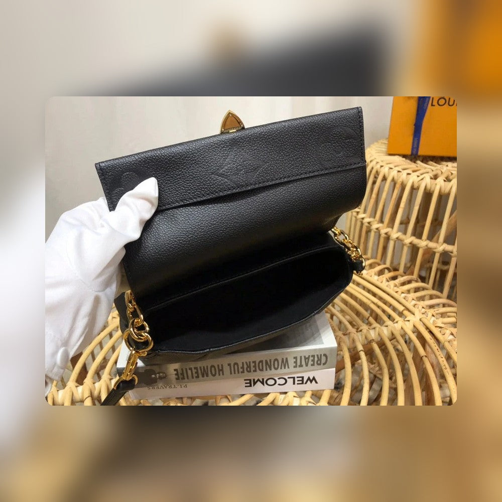 Anum Bags - Premium Luxury Goods and Accessories - AFFORDABLE LUXURY BAGS - 16697