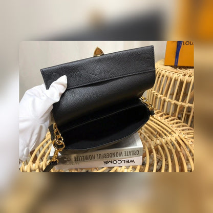 Anum Bags - Premium Luxury Goods and Accessories - AFFORDABLE LUXURY BAGS - 16697