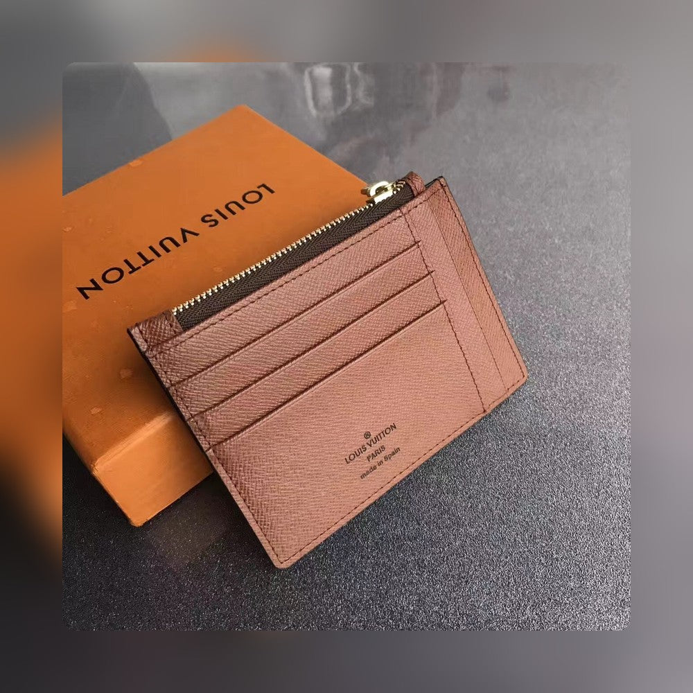 Anum Bags Wallets - DESIGNER WALLETS FOR WOMEN - AFFORDABLE LUXURY - 4440