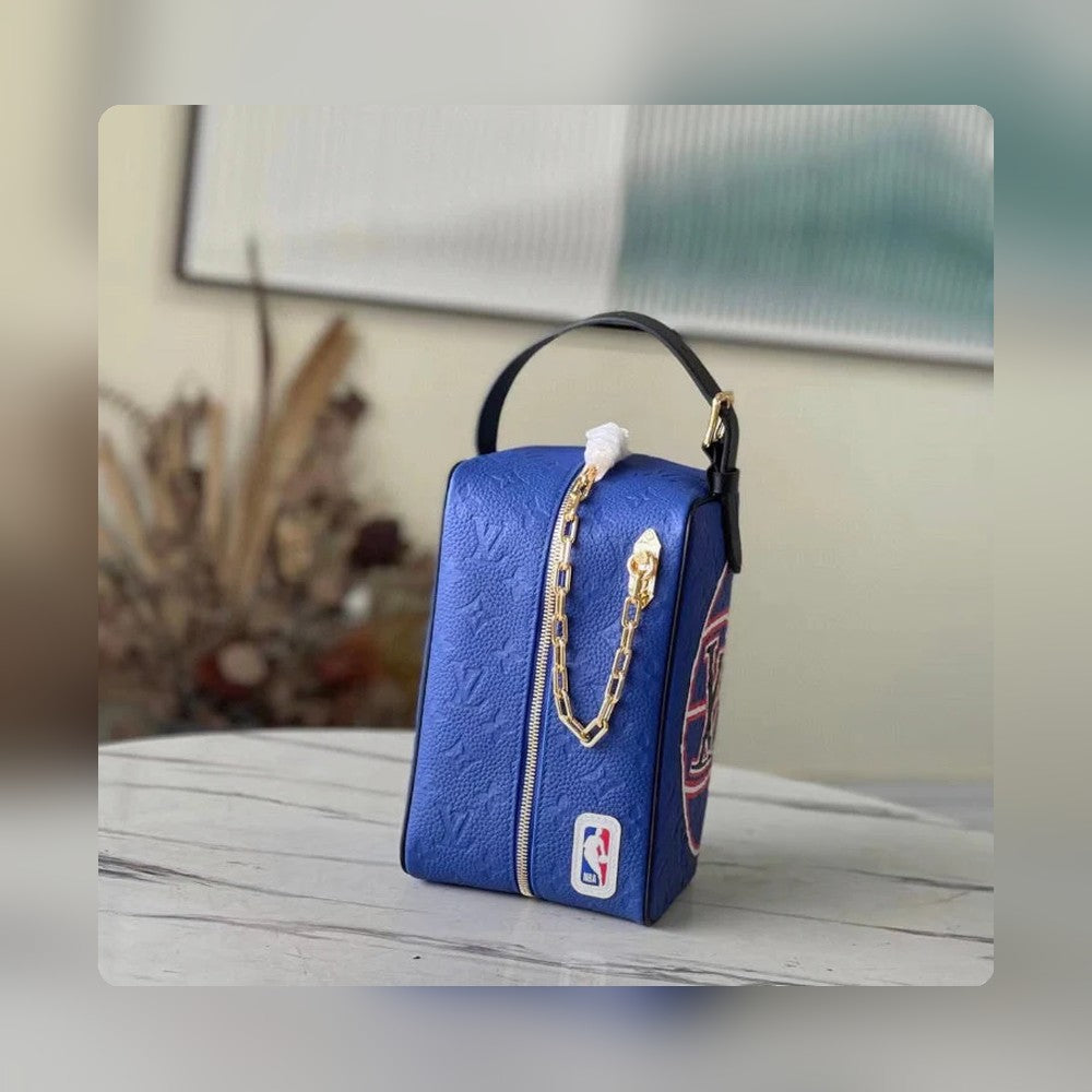 PHALO - VBS Bags - 494