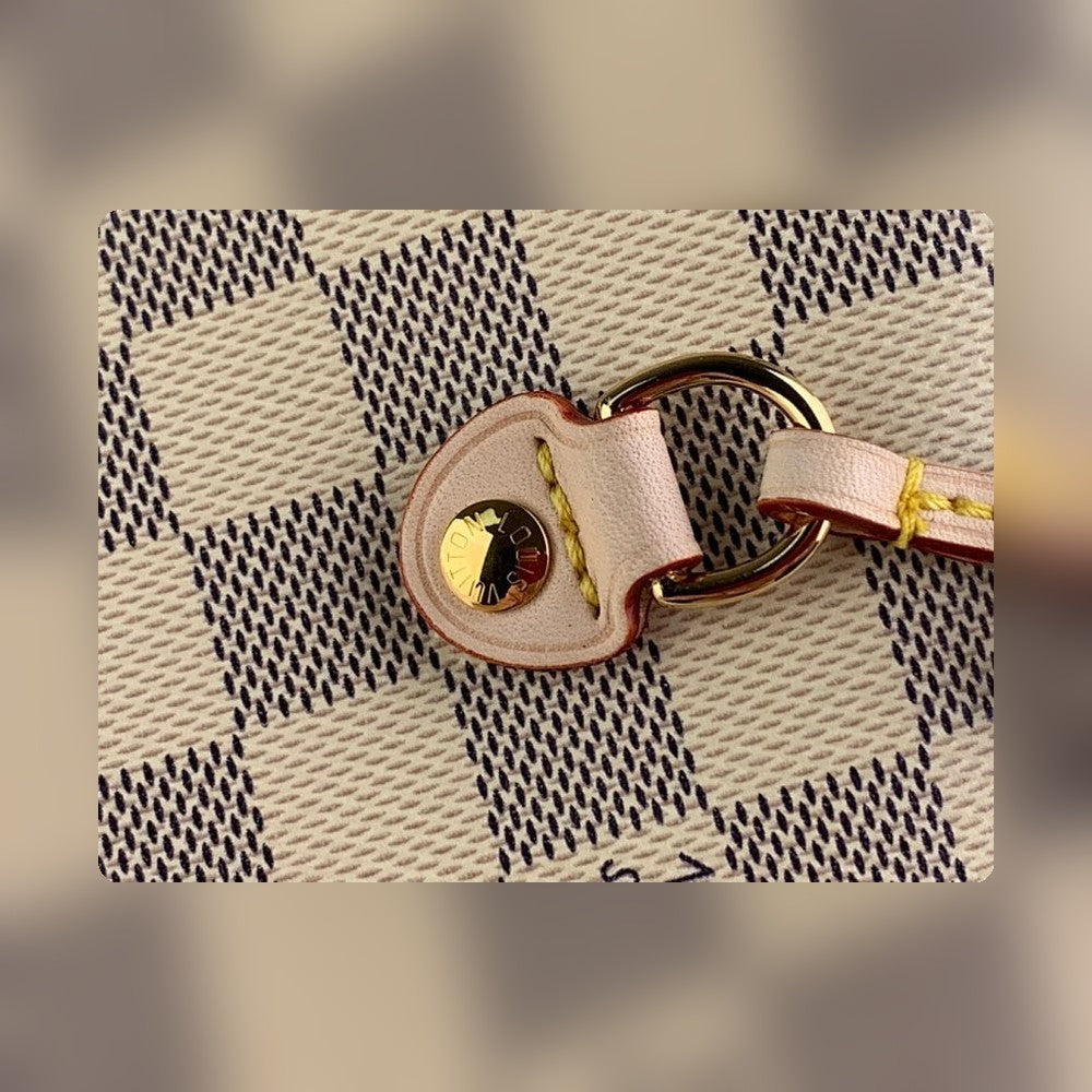 Anum Bags ln Luxury Bag --56096