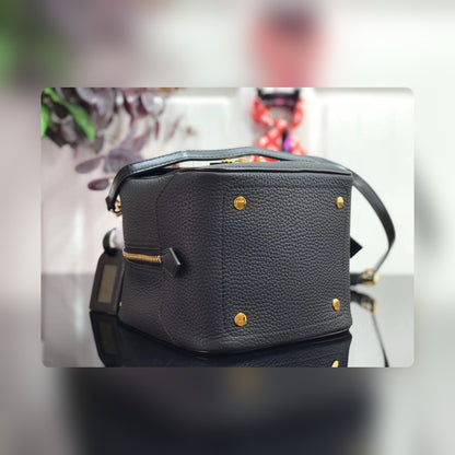 Anum Bags - DESIGNER BAGS FOR WOMEN - AFFORDABLE LUXURY BAGS - 4020