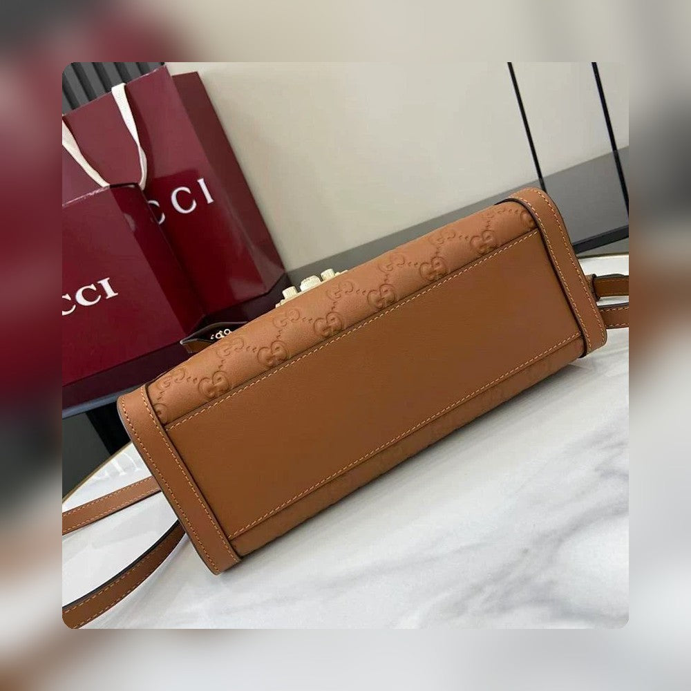 Anum Bags - High-Quality Designer Products for You - AFFORDABLE LUXURY BAGS - 15650
