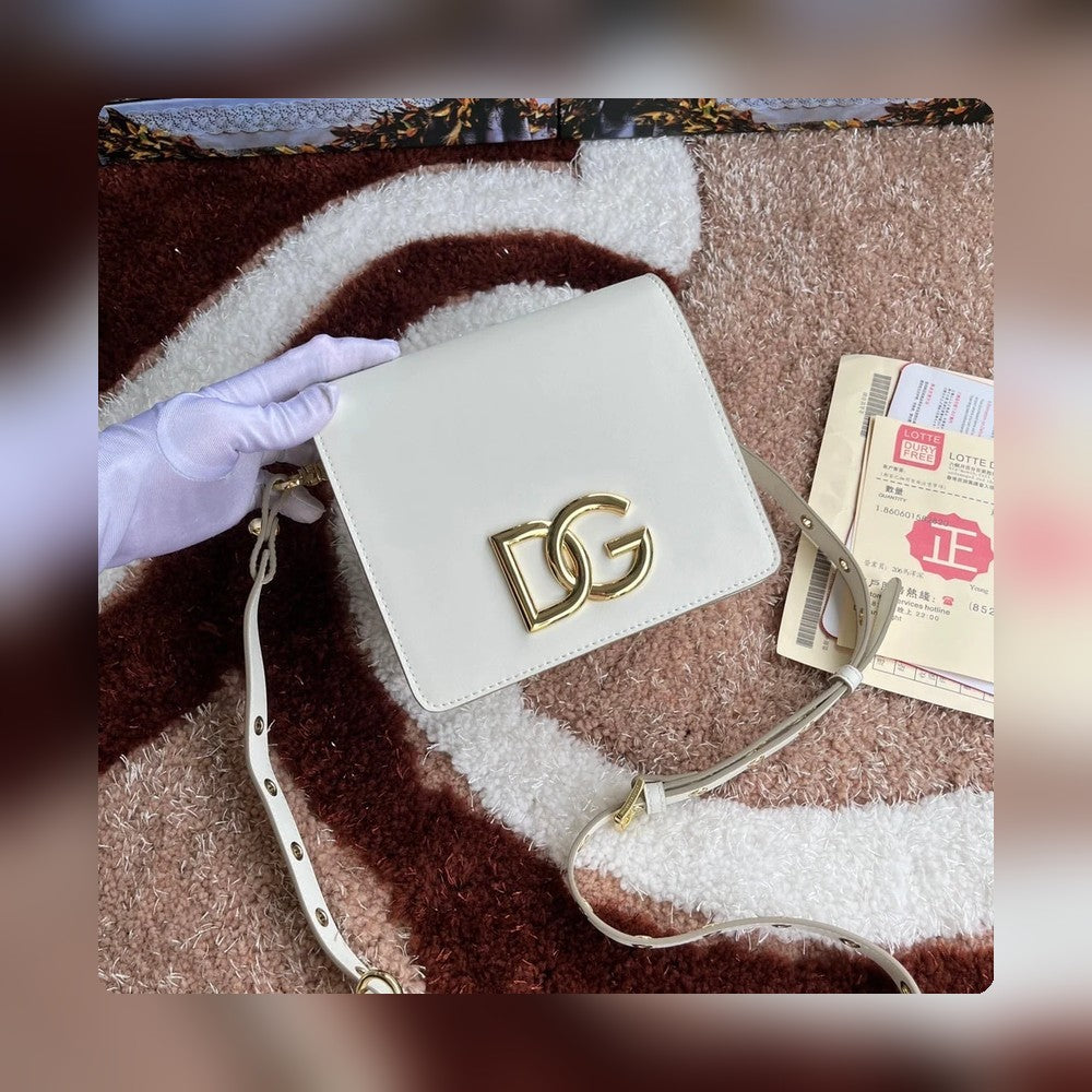 Anum Bags - Best High-End Brands in One Place - AFFORDABLE LUXURY BAGS - 18768