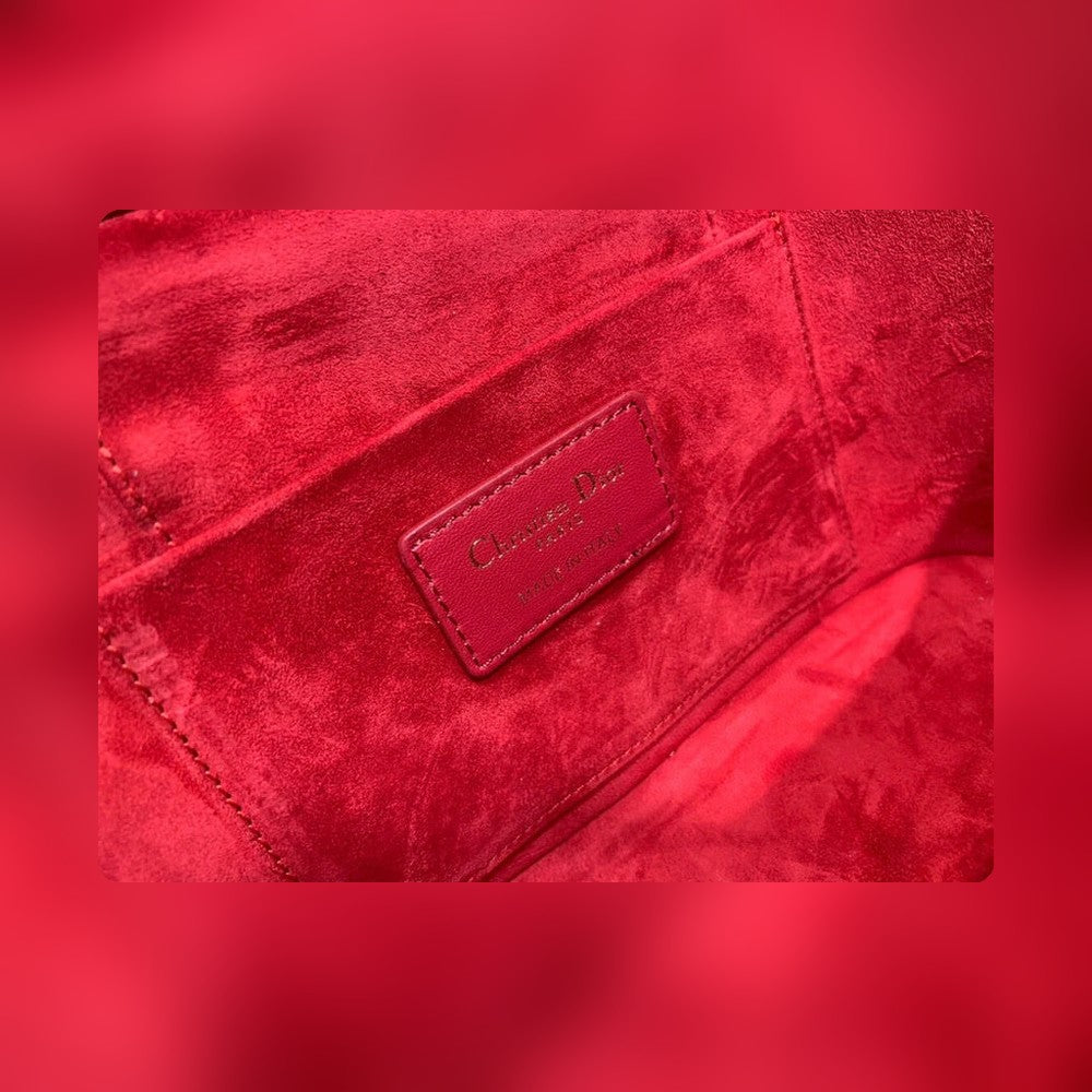 Anum Bags Detail
