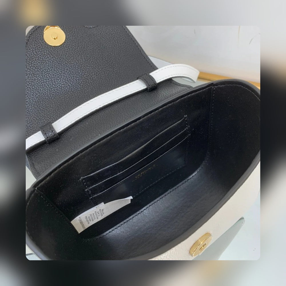 Anum Bags - Premium Luxury Goods and Accessories - AFFORDABLE LUXURY BAGS - 14985