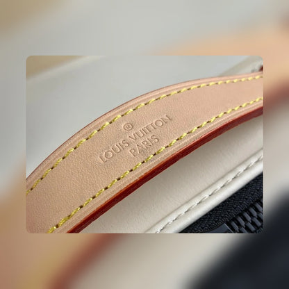 Anum Bags ln Luxury Bag --57960