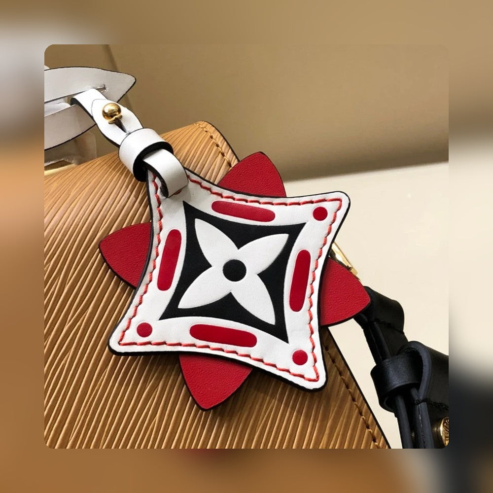 Anum Bags - High-Quality Designer Products for You - AFFORDABLE LUXURY BAGS - 15950