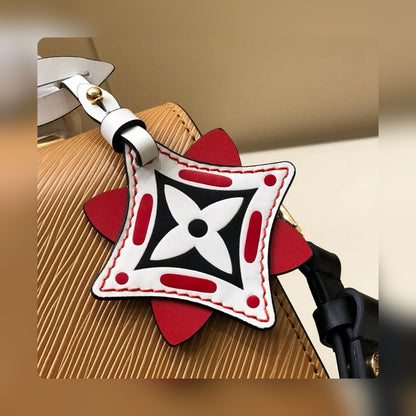 Anum Bags - High-Quality Designer Products for You - AFFORDABLE LUXURY BAGS - 15950