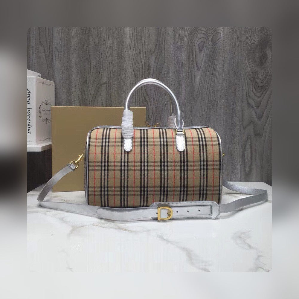 VBS Fashion -BBR Bags - 1429