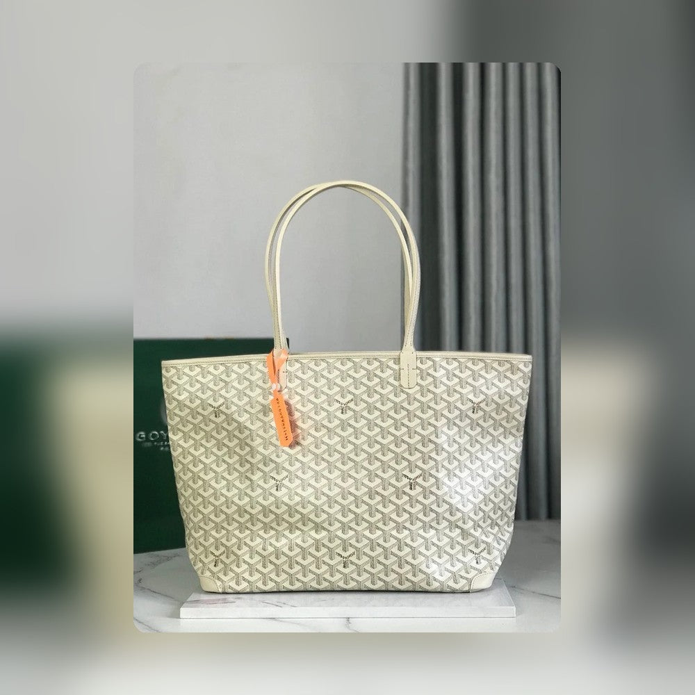 Anum Bags - Best High-End Brands in One Place - AFFORDABLE LUXURY BAGS - 19648