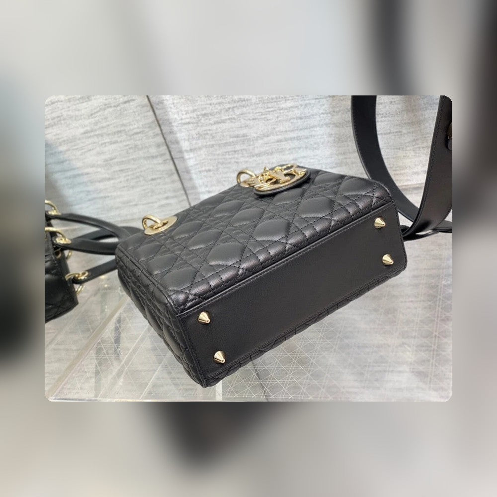 Anum Bags Detail