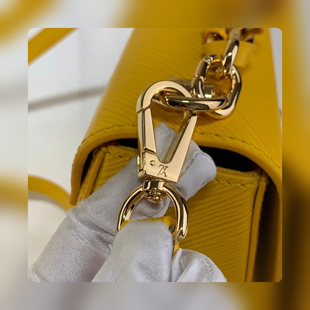 Anum Bags ln Luxury Bag --56479