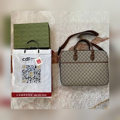 new-elite-designer-bags-nm8631
