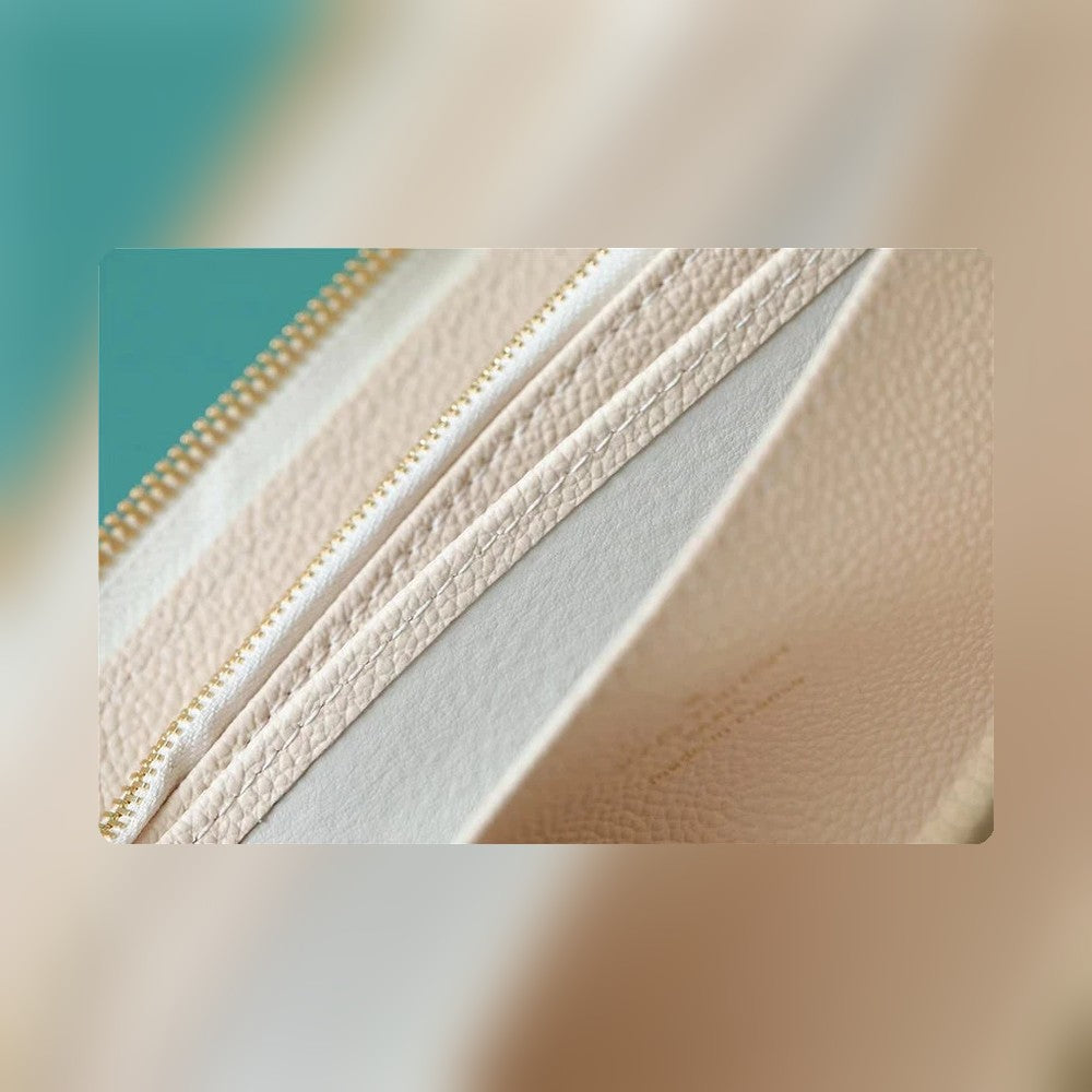 nmb Fashion bags - 8783