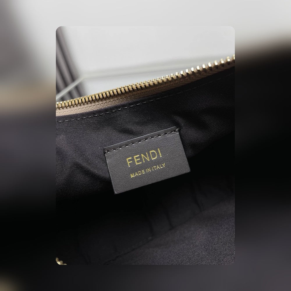 Anum Bags - High-Quality Designer Products for You - AFFORDABLE LUXURY BAGS - 19154