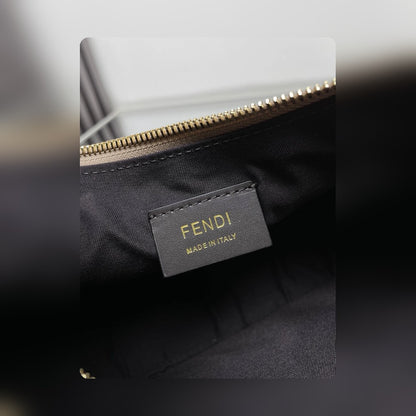 Anum Bags - High-Quality Designer Products for You - AFFORDABLE LUXURY BAGS - 19154