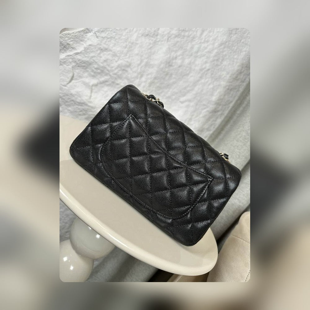 Anum Bags - Best High-End Brands in One Place - AFFORDABLE LUXURY BAGS - 17728