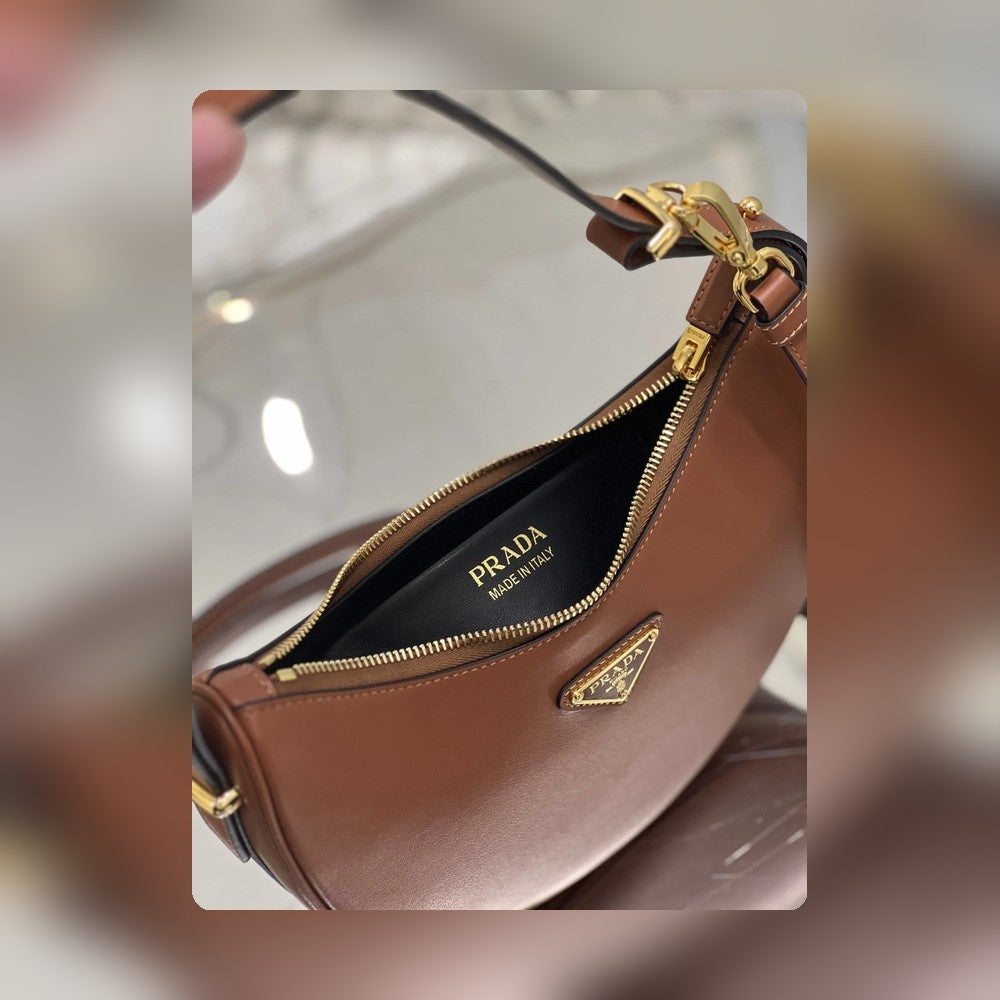 Anum Bags - Premium Luxury Goods and Accessories - AFFORDABLE LUXURY BAGS - 14025