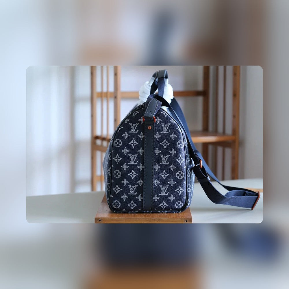 nmb Fashion bags - 8164