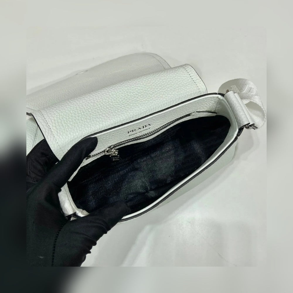 Anum Bags - Best High-End Brands in One Place - AFFORDABLE LUXURY BAGS - 13748