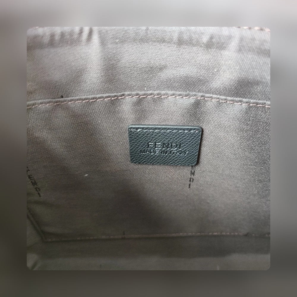 Anum Bags - Best High-End Brands in One Place - AFFORDABLE LUXURY BAGS - 19268